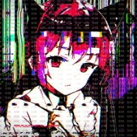 fraxinust